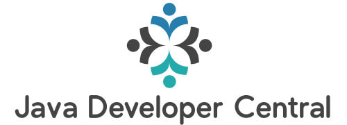 Java Developer Central