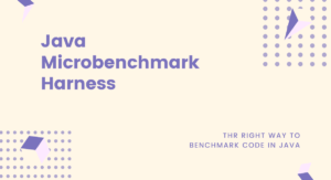 Read more about the article JMH benchmark with examples